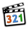 K-Lite_Codec_Pack_620_Full